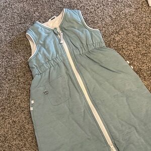 Easygrow night Bag sleeping bag